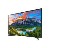 Samsung UE32N5002 - 442371 - zdjęcie 5